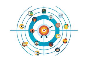 九游游戏官网-中国篮球教练员团队管理能力提升路径及实践方法，篮球教练员素养